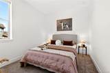 6893 Canosa - Photo 17