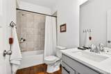 6893 Canosa - Photo 18