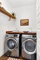 6893 Canosa - Photo 19