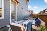 6893 Canosa - Photo 20