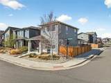 6893 Canosa - Photo 3