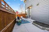 6893 Canosa - Photo 21
