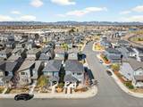 6893 Canosa - Photo 22