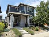6893 Canosa - Photo 23