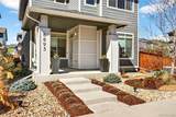 6893 Canosa - Photo 24