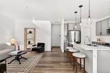 6893 Canosa - Photo 5