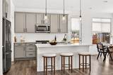 6893 Canosa - Photo 7