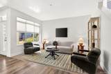6893 Canosa - Photo 9