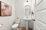 6893 Canosa - Photo 10