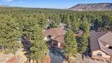 7936 Monarch Road - Photo 2