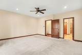 7936 Monarch Road - Photo 11