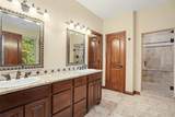 7936 Monarch Road - Photo 12