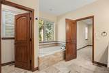 7936 Monarch Road - Photo 13