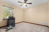 7936 Monarch Road - Photo 14