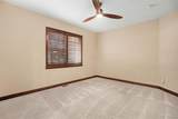 7936 Monarch Road - Photo 15