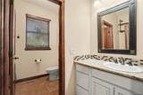 7936 Monarch Road - Photo 16