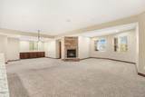 7936 Monarch Road - Photo 18