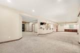 7936 Monarch Road - Photo 20
