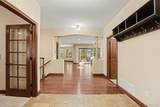 7936 Monarch Road - Photo 3
