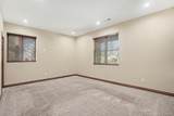 7936 Monarch Road - Photo 21