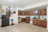 7936 Monarch Road - Photo 22