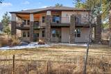 7936 Monarch Road - Photo 23