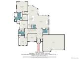 7936 Monarch Road - Photo 24