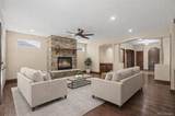 7936 Monarch Road - Photo 4