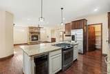 7936 Monarch Road - Photo 5