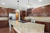 7936 Monarch Road - Photo 6
