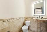 7936 Monarch Road - Photo 7