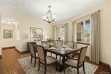 7936 Monarch Road - Photo 8