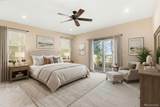 7936 Monarch Road - Photo 9