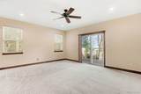 7936 Monarch Road - Photo 10