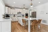 1252 Bonnyton Place - Photo 14
