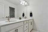 1252 Bonnyton Place - Photo 28