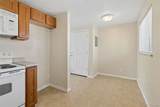 665-671 Miller Court - Photo 11