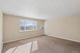665-671 Miller Court - Photo 12