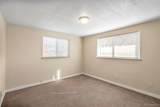 665-671 Miller Court - Photo 13