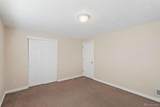 665-671 Miller Court - Photo 14