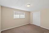 665-671 Miller Court - Photo 15