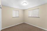 665-671 Miller Court - Photo 16