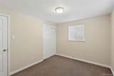 665-671 Miller Court - Photo 17