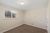 665-671 Miller Court - Photo 19