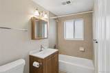 665-671 Miller Court - Photo 22