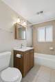 665-671 Miller Court - Photo 23