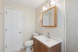 665-671 Miller Court - Photo 24