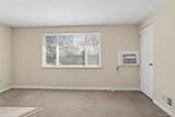 665-671 Miller Court - Photo 25