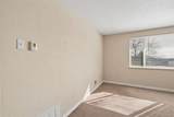 665-671 Miller Court - Photo 26