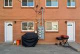 665-671 Miller Court - Photo 27